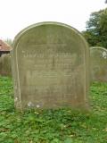 image of grave number 123595